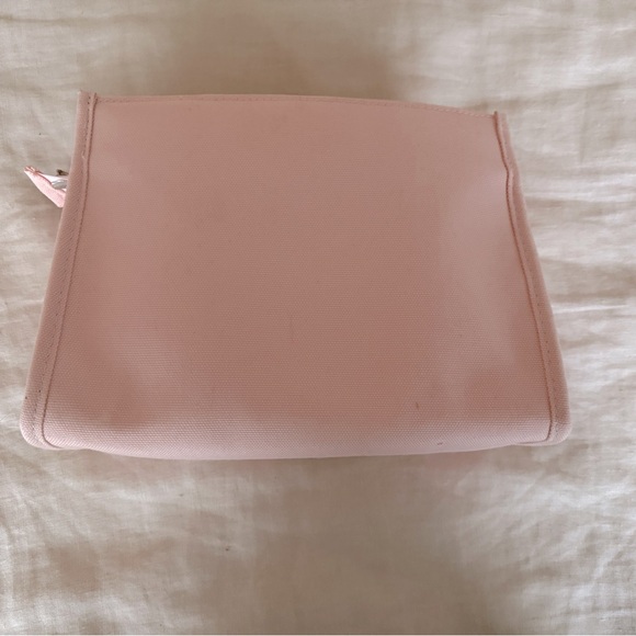 Dior Cosmetic Bag - Picture 2 of 3